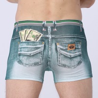 uploads/erp/collection/images/Underwear men/WJ/XU0103944/img_b/img_b_XU0103944_4_DITU_MxQeLXAntT1TTO8gRg0z5V4kff3